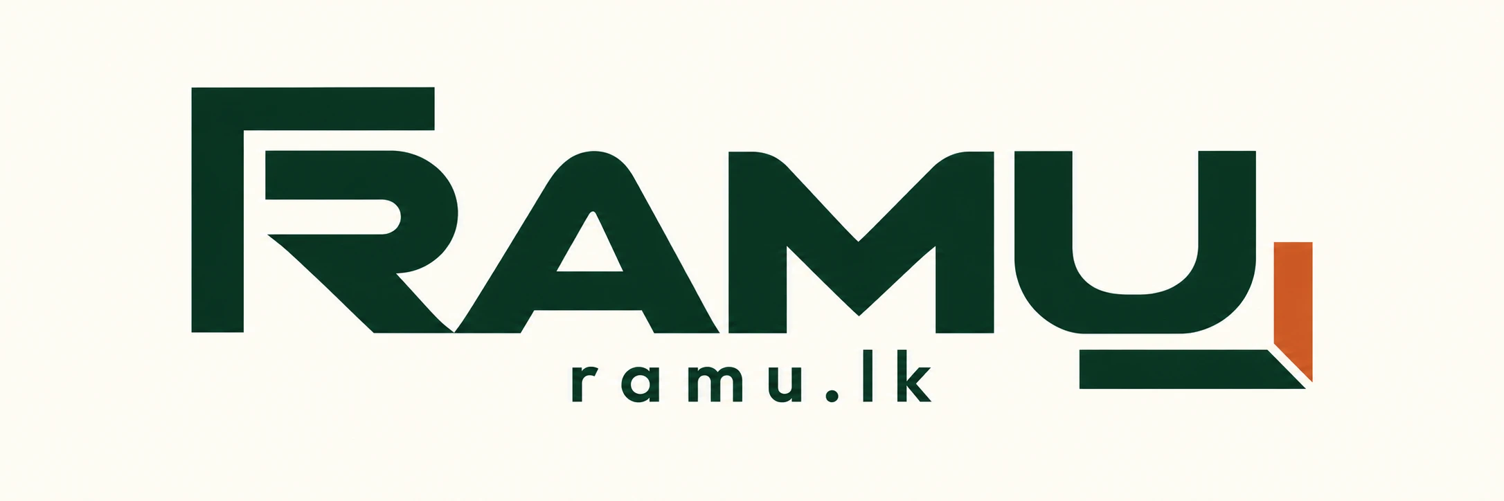 RAMU